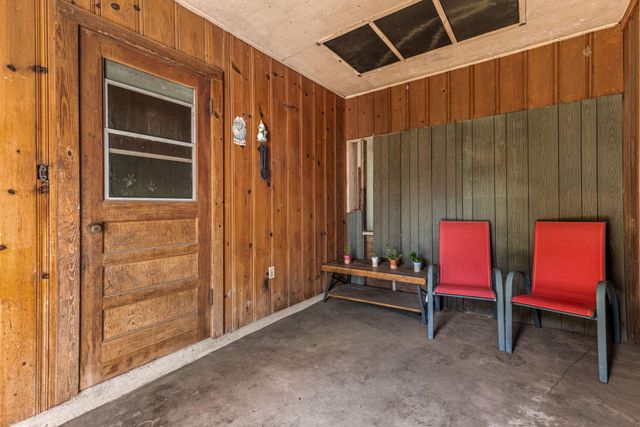 1110 Sulphur Street, Houston, TX 77034