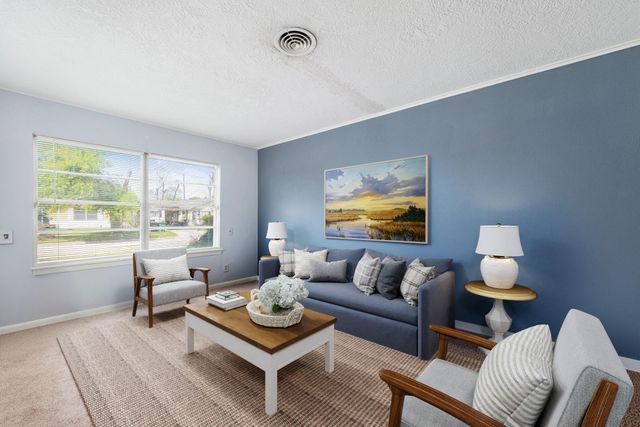 1110 Sulphur Street, Houston, TX 77034