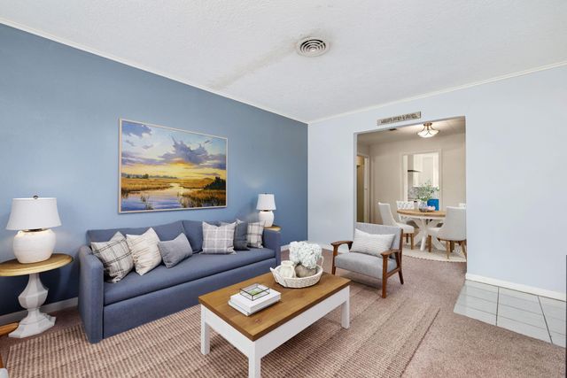 1110 Sulphur Street, Houston, TX 77034