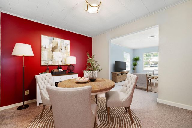 1110 Sulphur Street, Houston, TX 77034