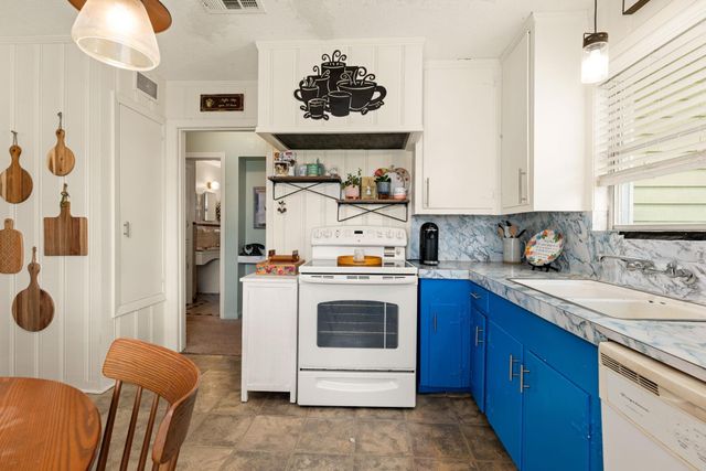 1110 Sulphur Street, Houston, TX 77034