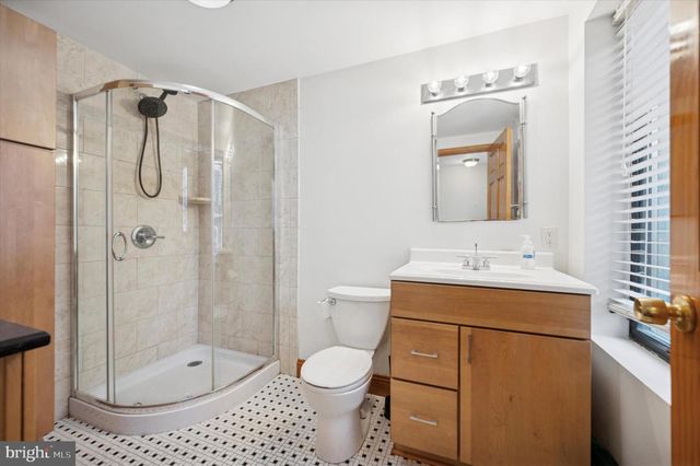 2443 OLIVE ST, Philadelphia, PA 19130