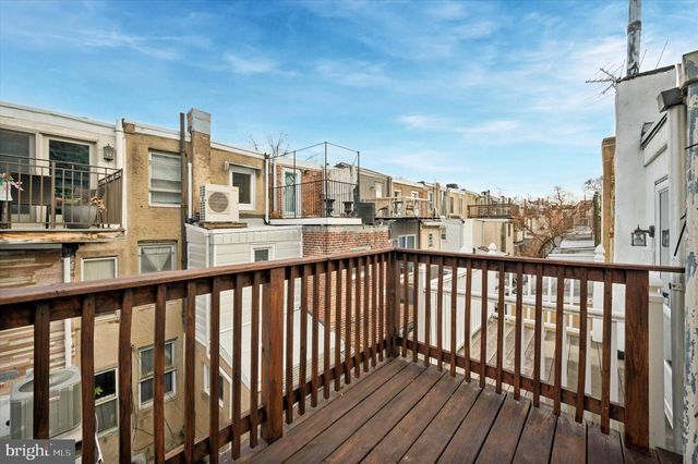 2443 OLIVE ST, Philadelphia, PA 19130