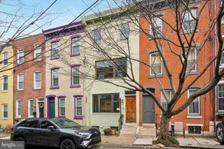 2443 OLIVE ST, Philadelphia, PA 19130