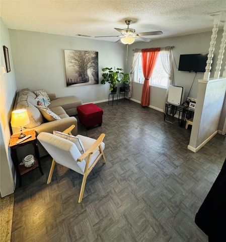 2640 Cypress Avenue, Dallas, TX 75227