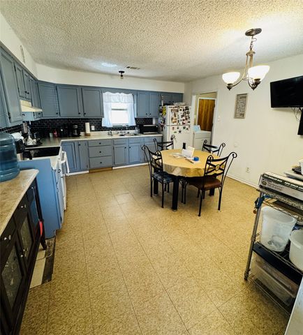 2640 Cypress Avenue, Dallas, TX 75227