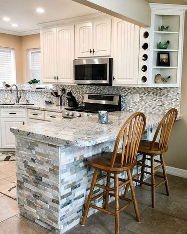 6839 Kingston Cove Lane, Willis, TX 77318