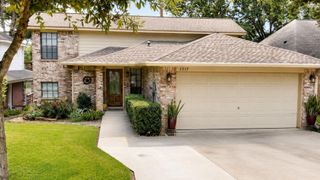 6839 Kingston Cove Lane, Willis, TX 77318