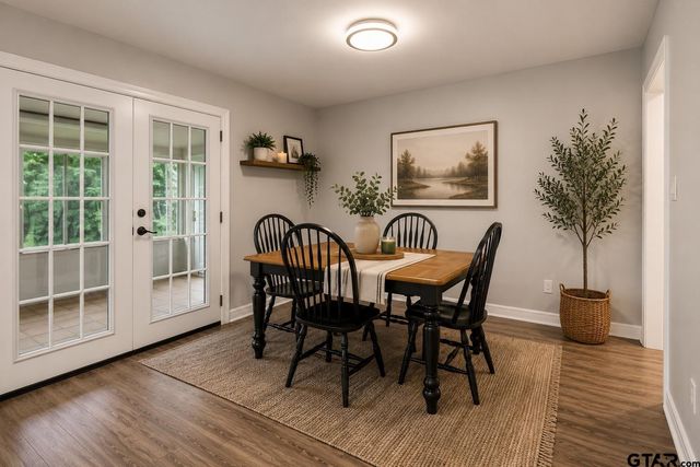 3416 Timberlane Drive, Tyler, TX 75701