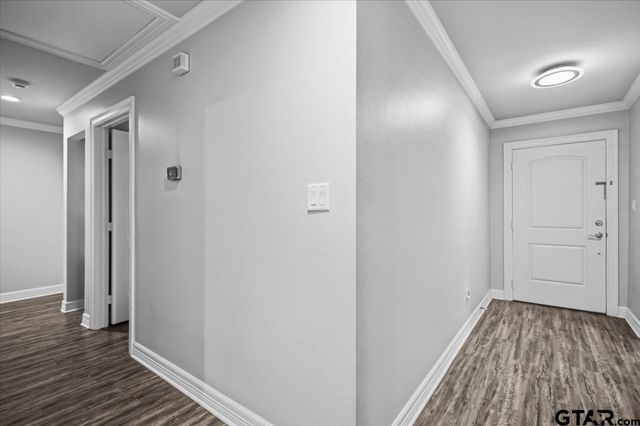 3416 Timberlane Drive, Tyler, TX 75701