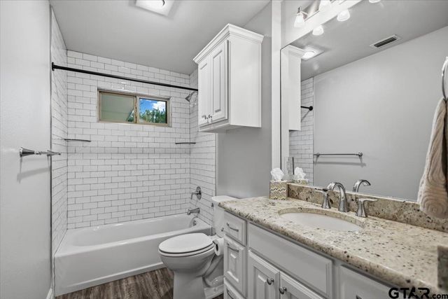 3416 Timberlane Drive, Tyler, TX 75701