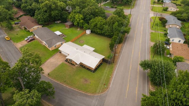 3416 Timberlane Drive, Tyler, TX 75701