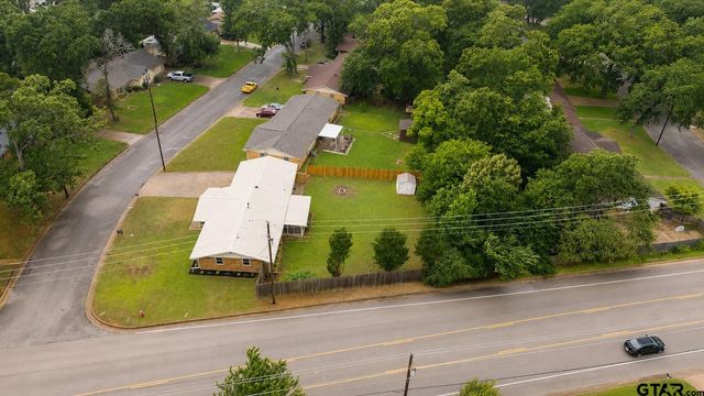 3416 Timberlane Drive, Tyler, TX 75701