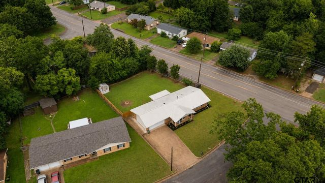 3416 Timberlane Drive, Tyler, TX 75701
