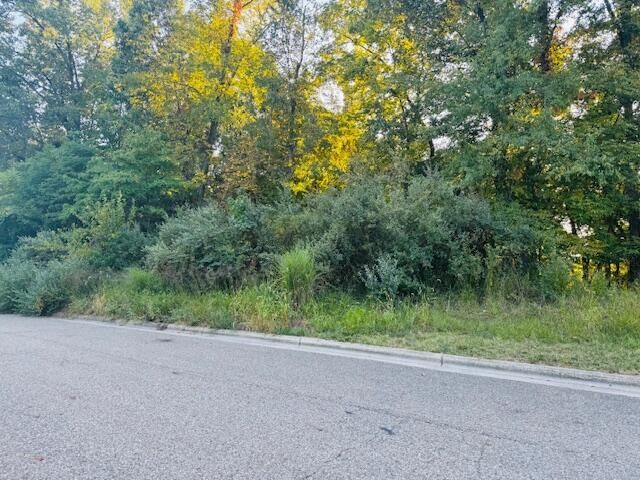 0 Wacker Drive, Lancaster, OH 43130