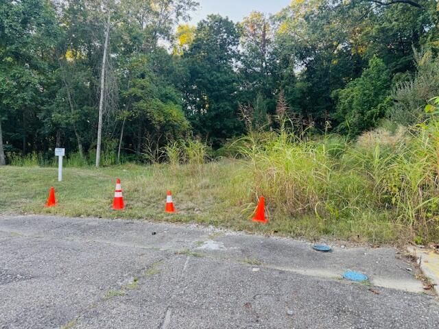 0 Wacker Drive, Lancaster, OH 43130