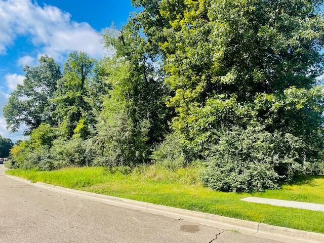 0 Wacker Drive, Lancaster, OH 43130