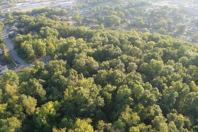 0 Wacker Drive, Lancaster, OH 43130