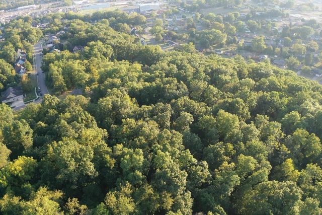 0 Wacker Drive, Lancaster, OH 43130