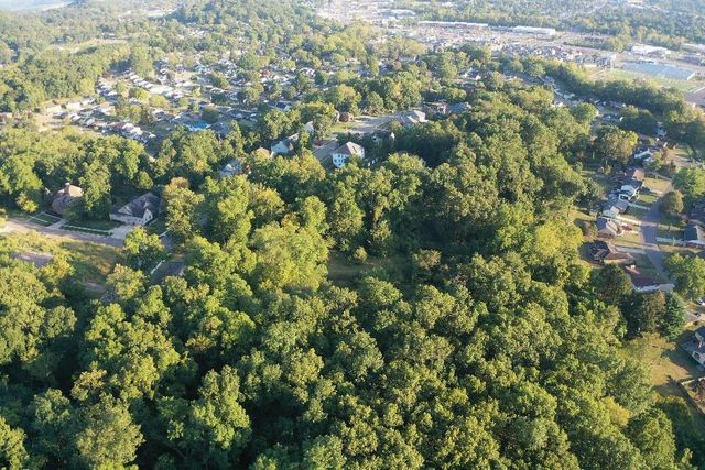 0 Wacker Drive, Lancaster, OH 43130