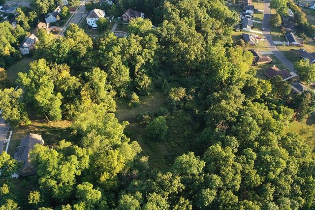 0 Wacker Drive, Lancaster, OH 43130