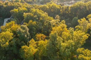 0 Wacker Drive, Lancaster, OH 43130