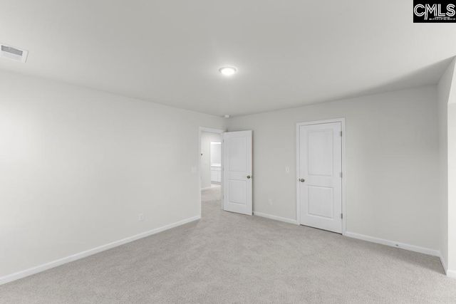 503 Blue Jay Way, Lexington, SC 29073