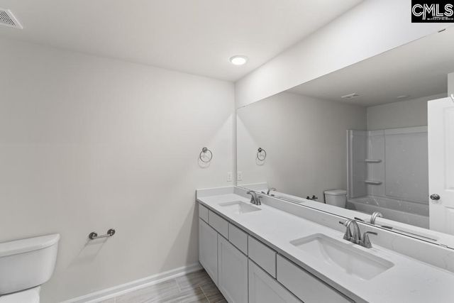 503 Blue Jay Way, Lexington, SC 29073