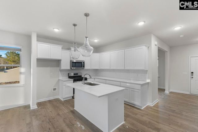 503 Blue Jay Way, Lexington, SC 29073