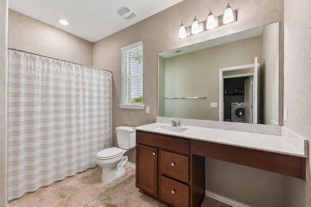 1922 Dragonfly LOOP, Bastrop, TX 78602
