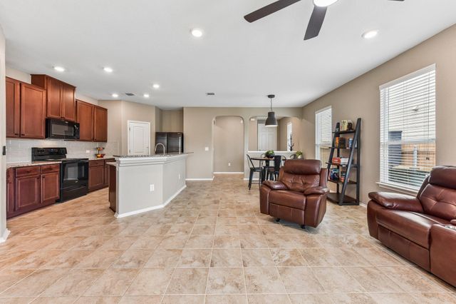 1922 Dragonfly LOOP, Bastrop, TX 78602