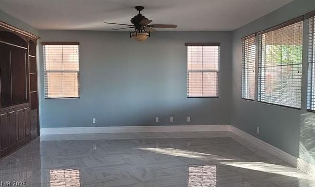 30 Purple Lilly Court, Henderson, NV 89002