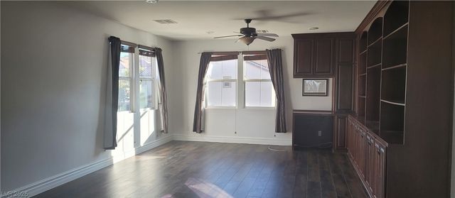 30 Purple Lilly Court, Henderson, NV 89002