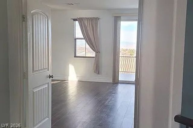 30 Purple Lilly Court, Henderson, NV 89002