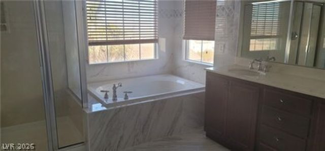 30 Purple Lilly Court, Henderson, NV 89002