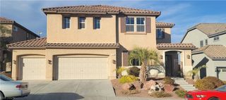30 Purple Lilly Court, Henderson, NV 89002
