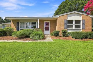 3841 Spruce Dr. # 3841, Myrtle Beach, SC 29577