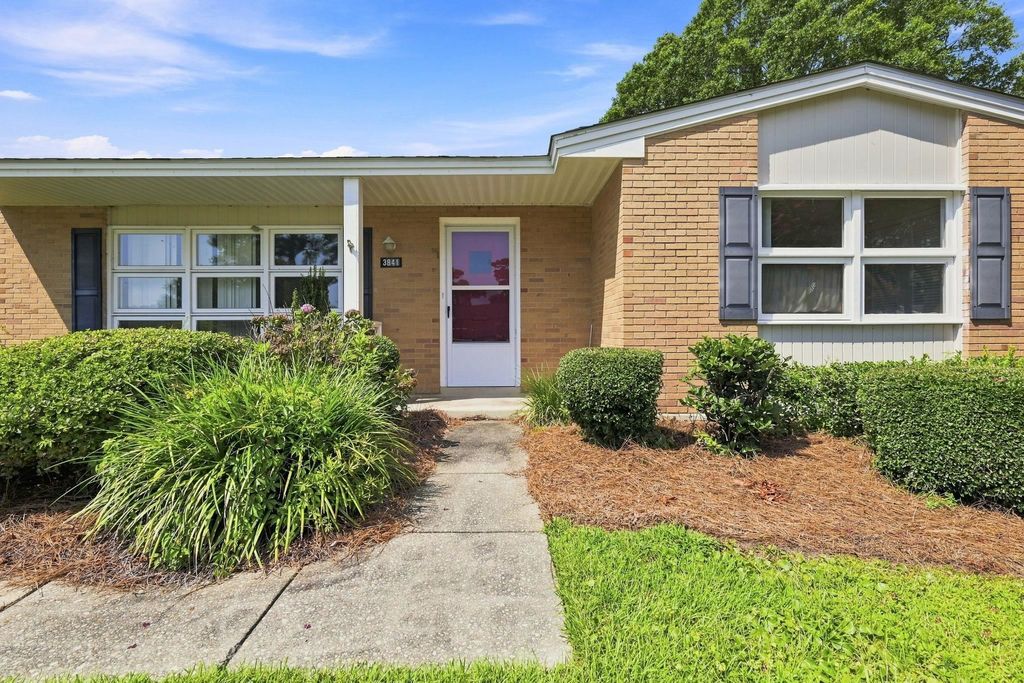 3841 Spruce Dr. # 3841, Myrtle Beach, SC 29577 — photo 2