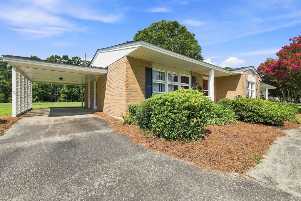 3841 Spruce Dr. # 3841, Myrtle Beach, SC 29577 — photo 4