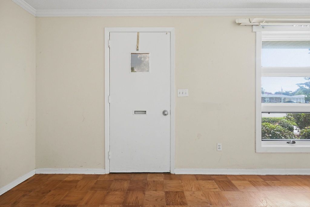 3841 Spruce Dr. # 3841, Myrtle Beach, SC 29577 — photo 5