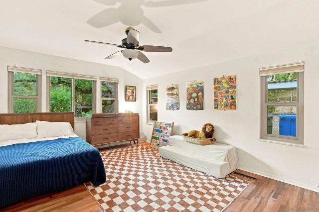 1954 Oak View Rd, Alpine, CA 91901