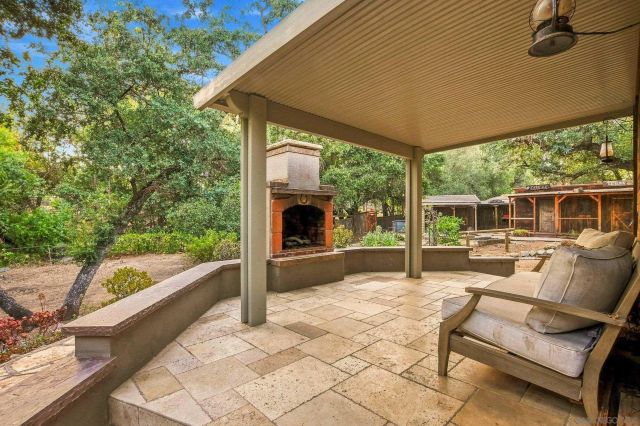 1954 Oak View Rd, Alpine, CA 91901