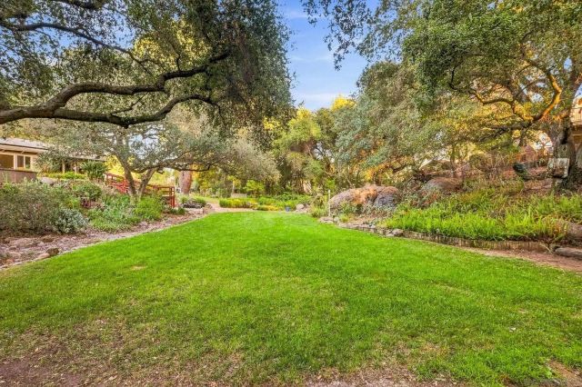1954 Oak View Rd, Alpine, CA 91901