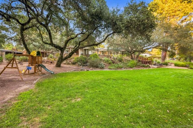 1954 Oak View Rd, Alpine, CA 91901