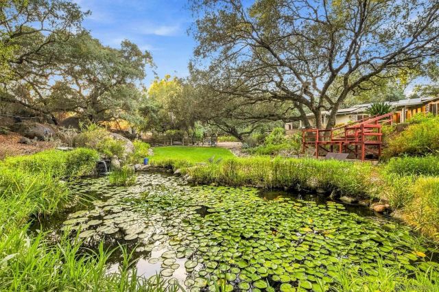 1954 Oak View Rd, Alpine, CA 91901