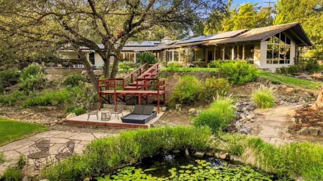 1954 Oak View Rd, Alpine, CA 91901