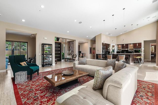 333 Lautner Lane, Palm Springs, CA 92264