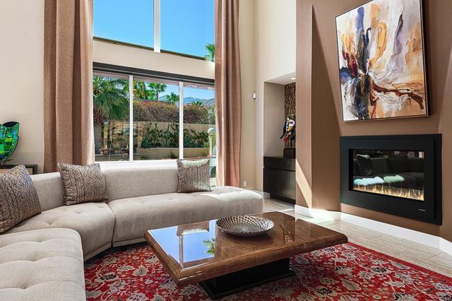 333 Lautner Lane, Palm Springs, CA 92264