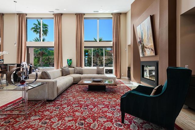 333 Lautner Lane, Palm Springs, CA 92264
