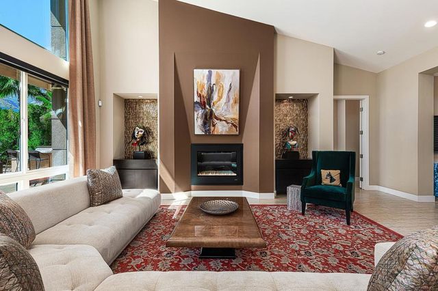333 Lautner Lane, Palm Springs, CA 92264